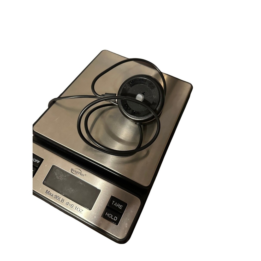 Universal‎ Magnetic Car Phone Mount Holder USB Charging 360 Rotation